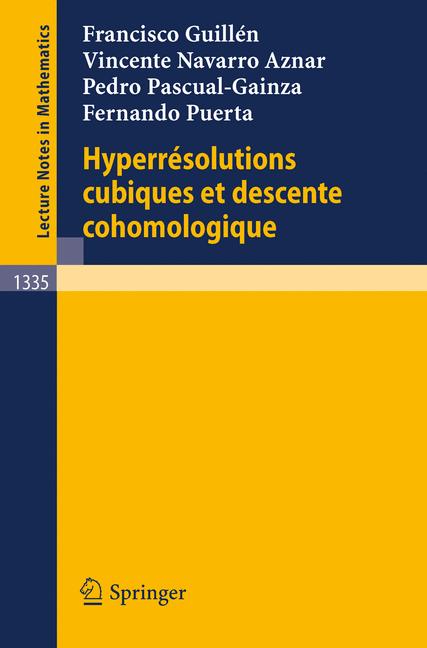 Hyperresolutions Cu…