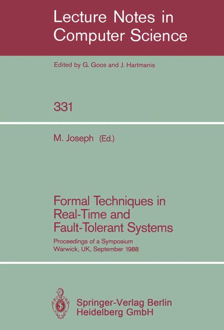 Formal Techniques I…