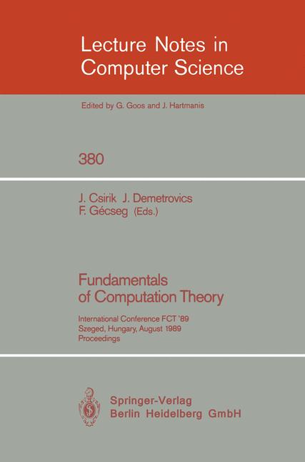 Fundamentals Of Com…