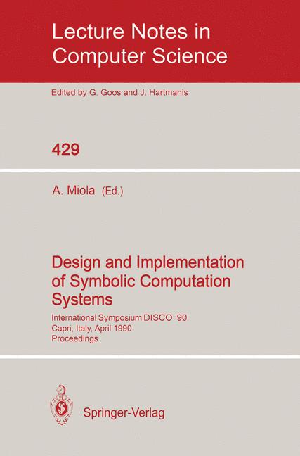 Design And Implemen…