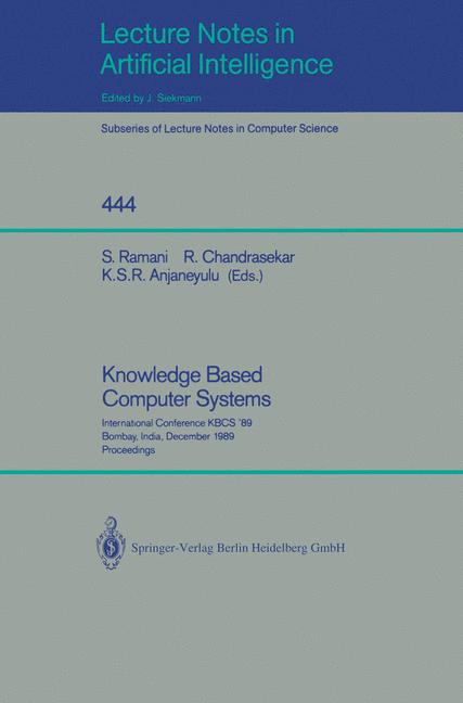 Knowledge Based Com…