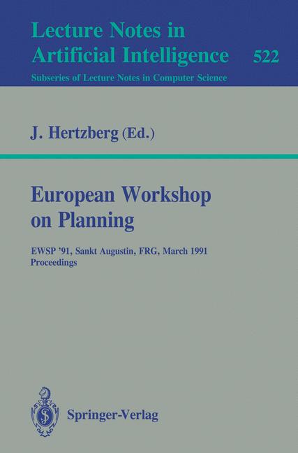 European Workshop O…