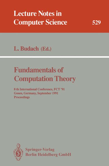 Fundamentals Of Com…