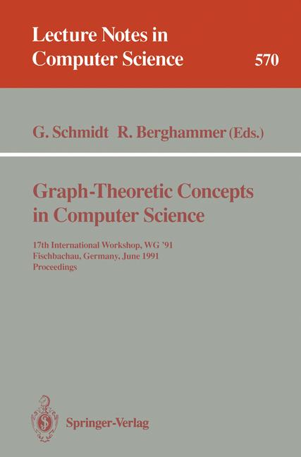 Graph-Theoretic Con…