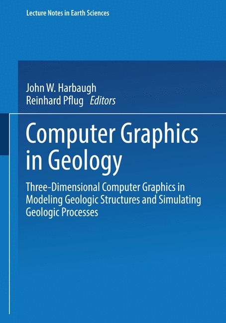 Computer Graphics I…