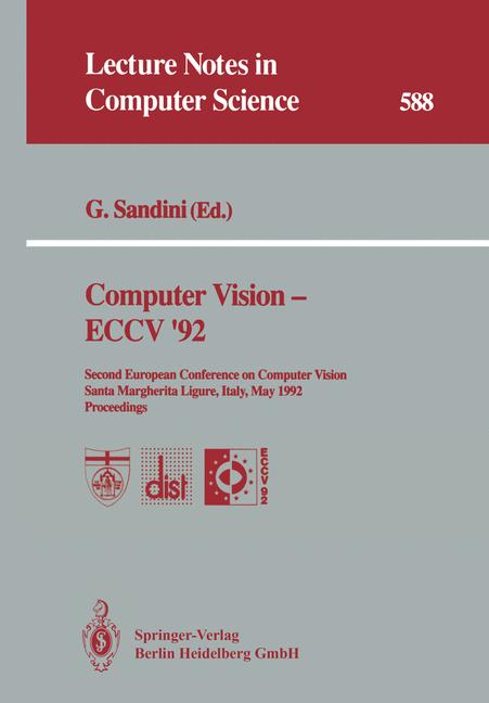 Computer Vision â…
