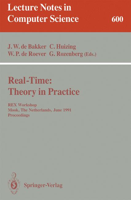 Real-Time: Theory I…