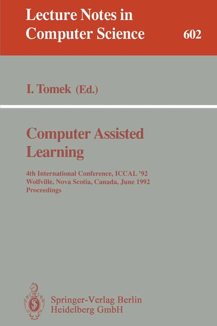 Computer Assisted L…