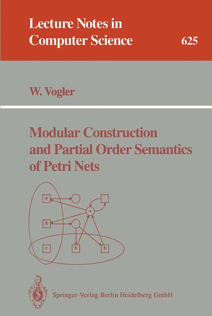 Modular Constructio…