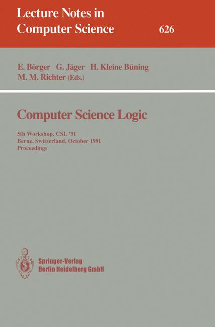 Computer Science Lo…