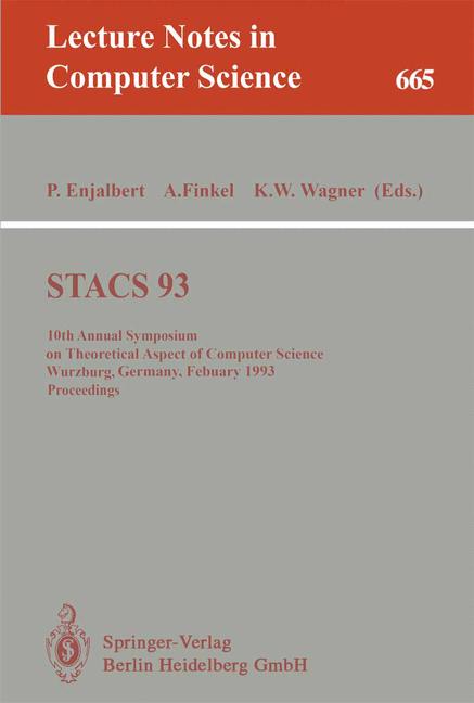 STACS 93