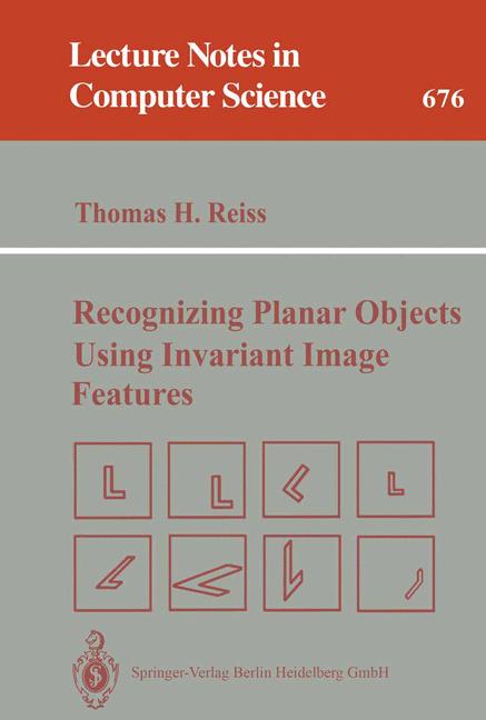 Recognizing Planar … - image