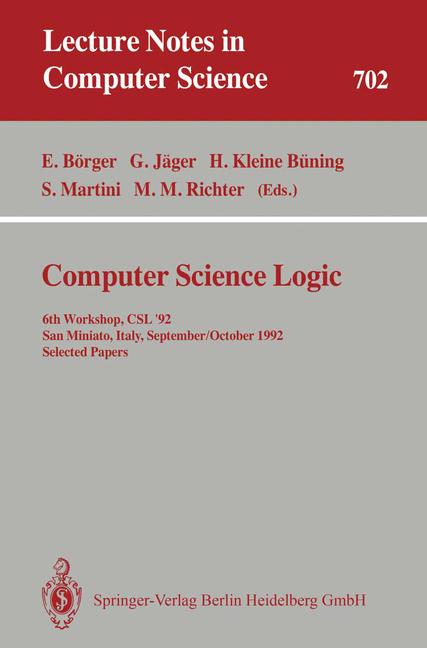 Computer Science Lo…