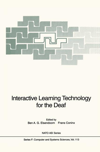 Interactive Learnin… - image
