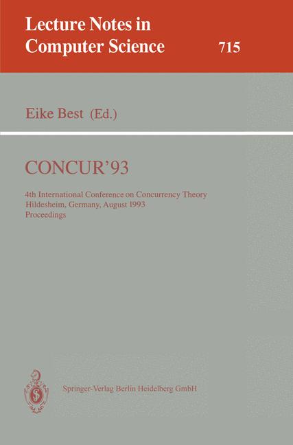 CONCUR93
