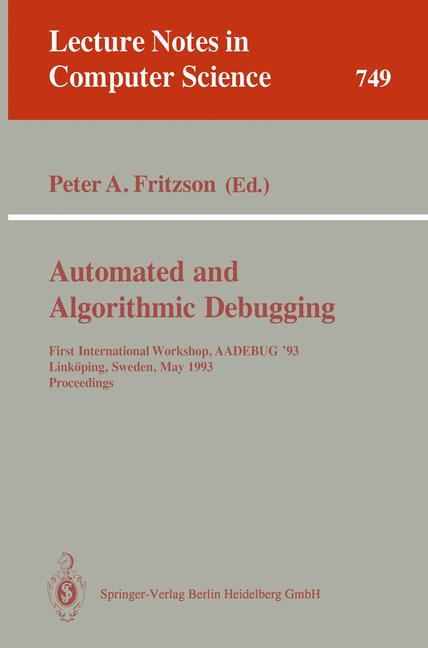 Automated And Algor…