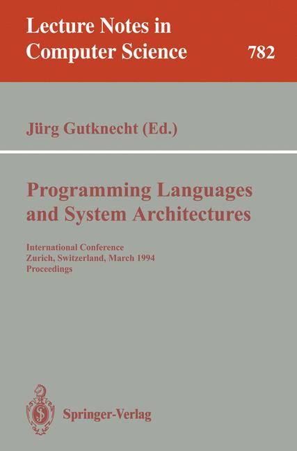 Programming Languag…