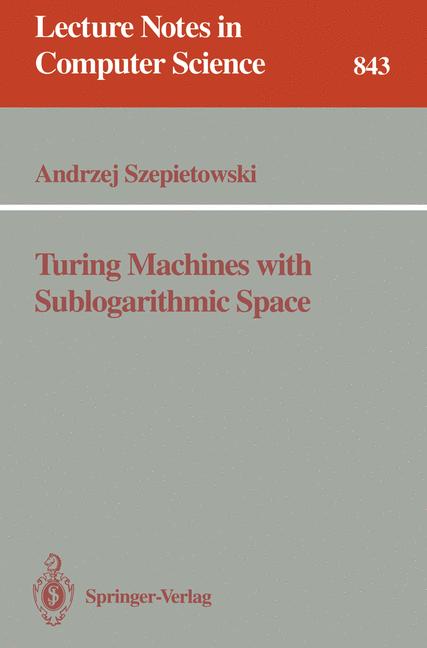 Turing Machines Wit… - image