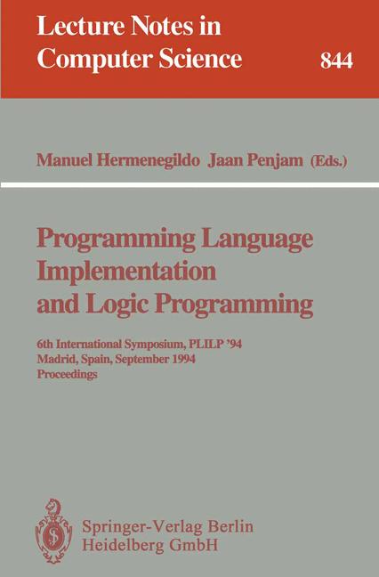 Programming Languag…