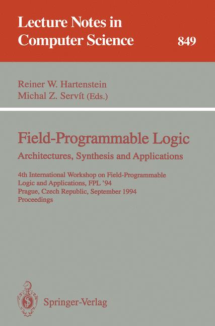 Field-Programmable …