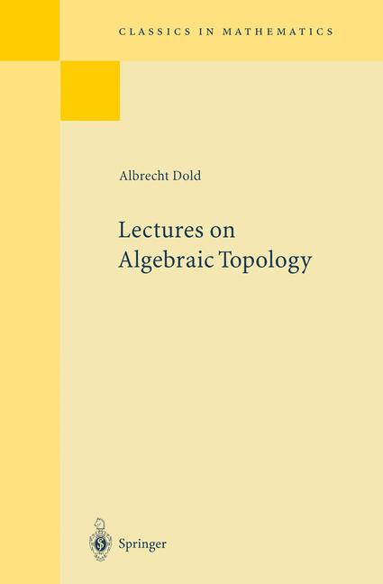 Lectures On Algebra… - image