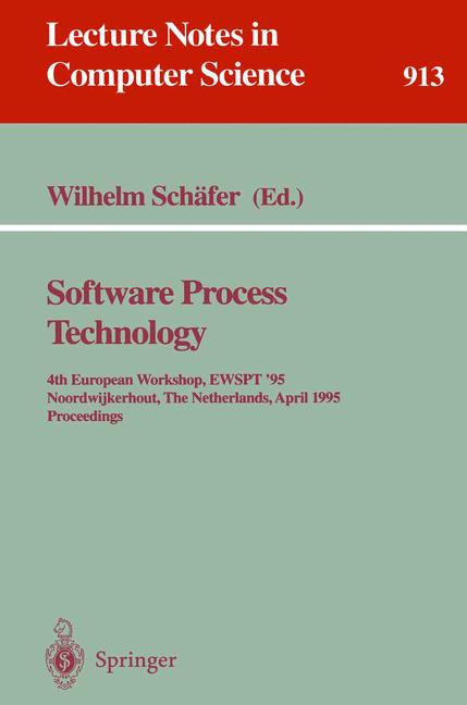 Software Process Te…