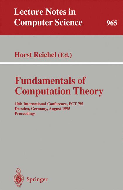 Fundamentals Of Com…