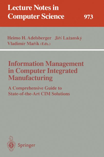 Information Managem…