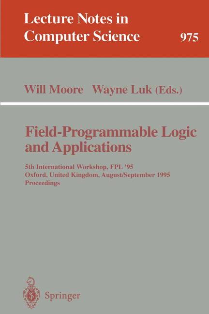 Field-Programmable …