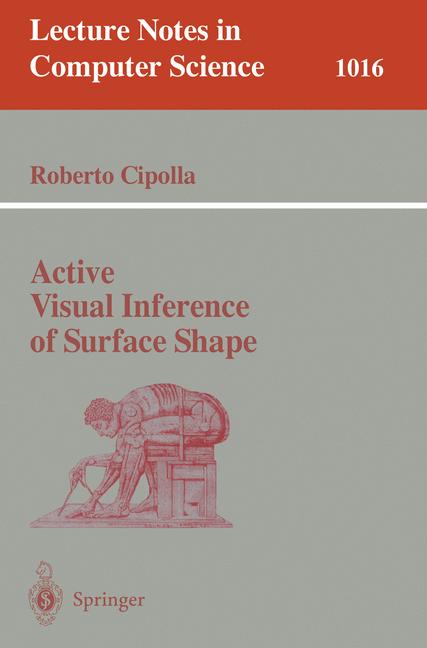 Active Visual Infer… - image