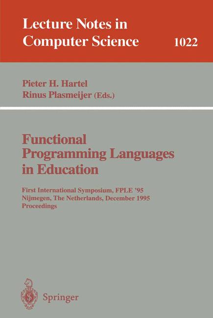 Functional Programm…
