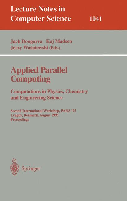 Adaptation And Lear… - image