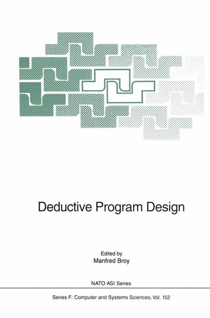 Deductive Program D… - image