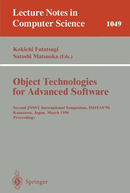 Object-Technologies… - image