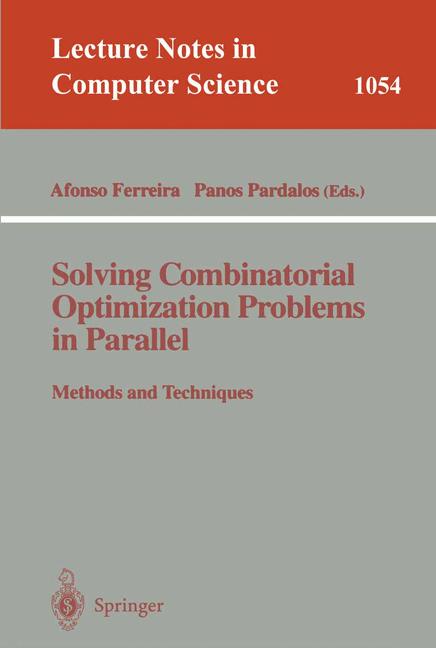 Solving Combinatori…