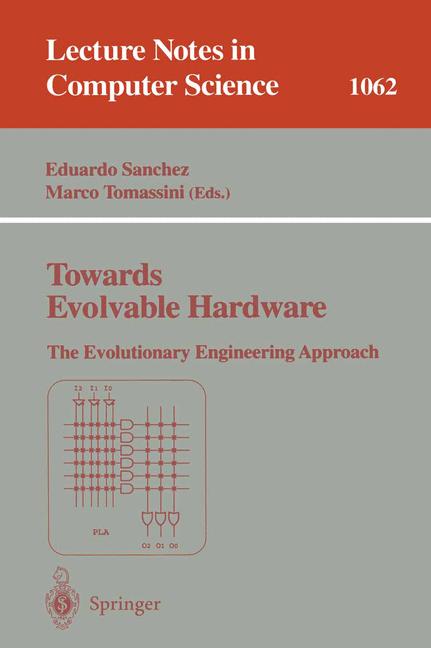 Towards Evolvable H…