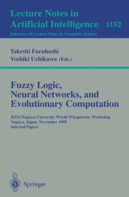 Fuzzy Logic, Neural…