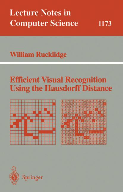 Efficient Visual Re…