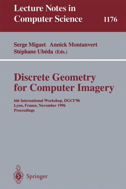 Discrete Geometry F…