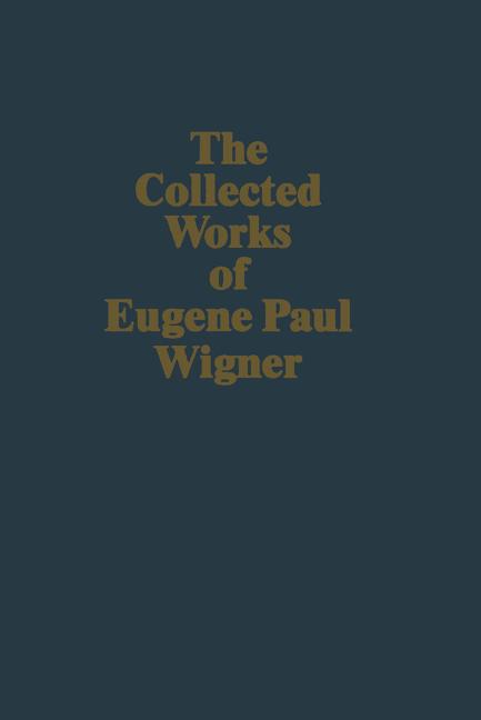 Springer Philosophical Reflections And Syntheses