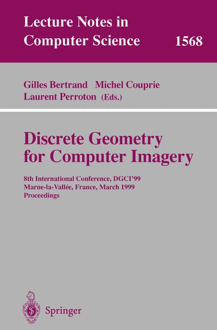 Discrete Geometry F…