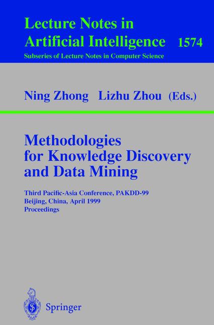 Methodologies For K…