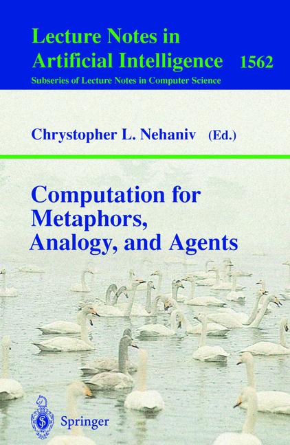 Computation For Met…