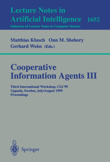 Cooperative Informa…
