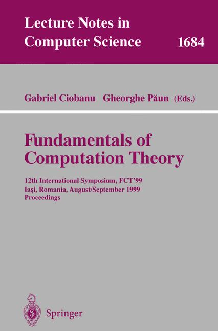 Fundamentals Of Com…