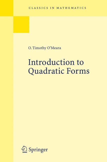 Introduction To Qua…