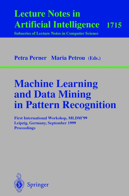 Machine Learning An…