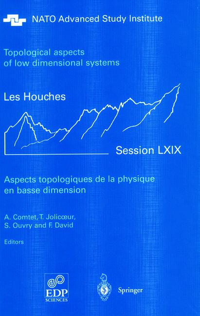 Aspects Topologique…