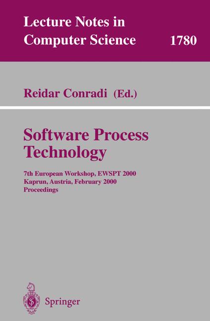 Software Process Te… - image