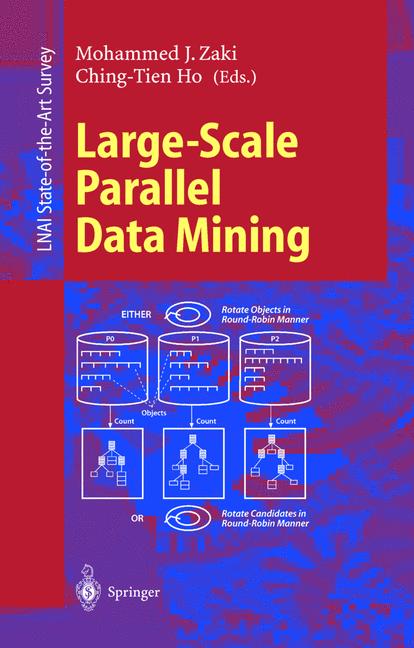 Large-Scale Paralle…
